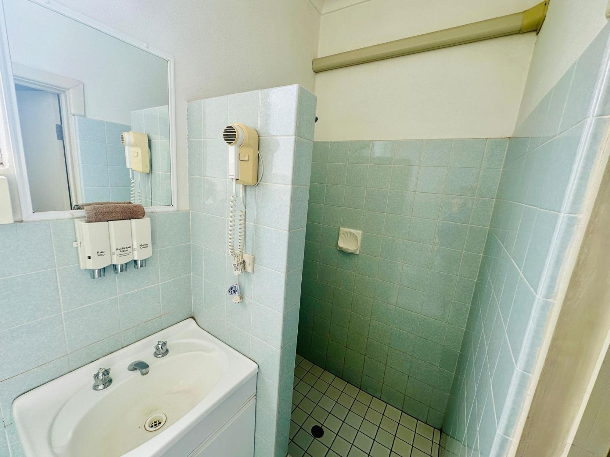 Wattle Tree Motel Cootamundra Zewnętrze zdjęcie